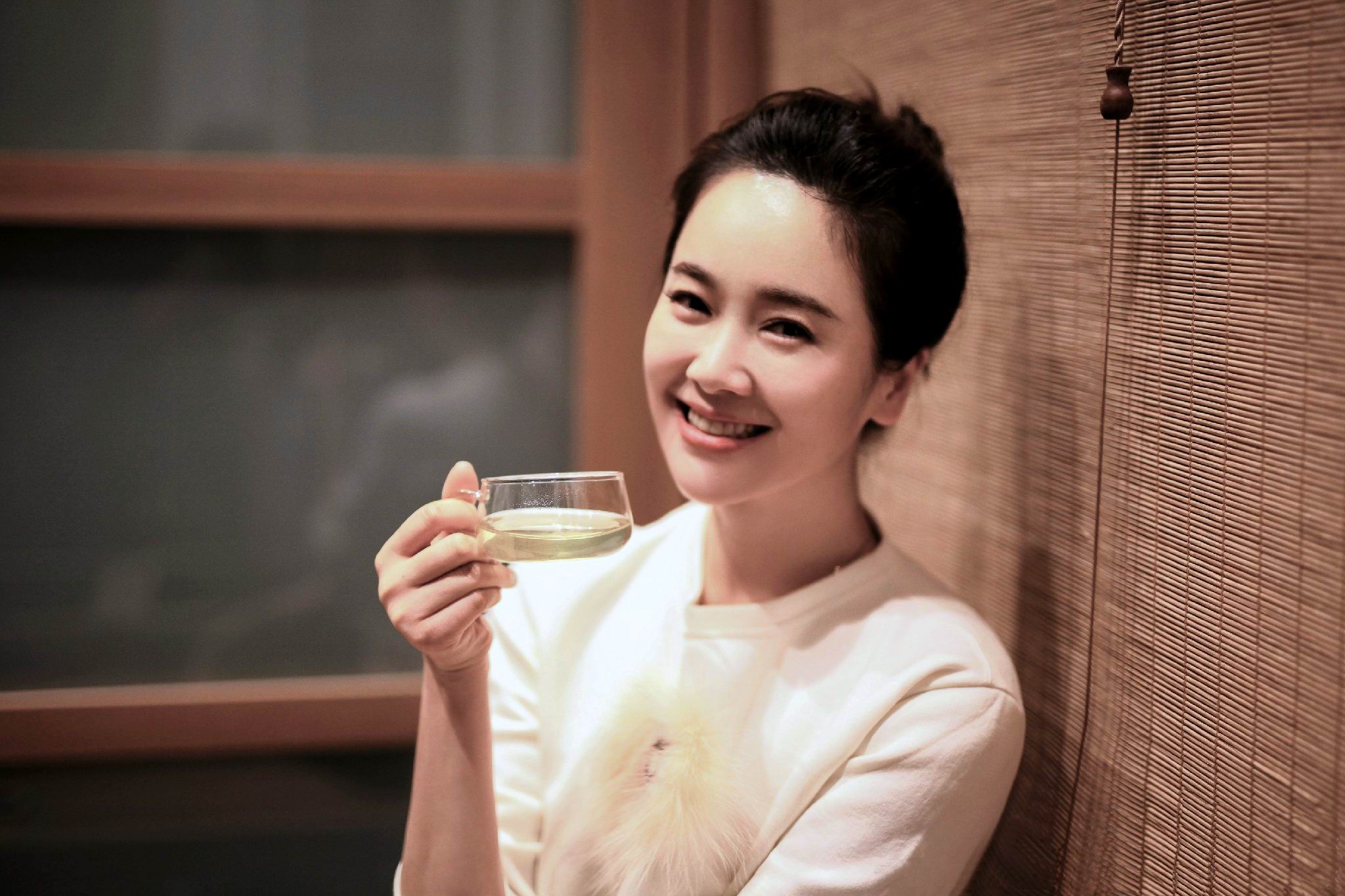 左小青主演的电视剧电影